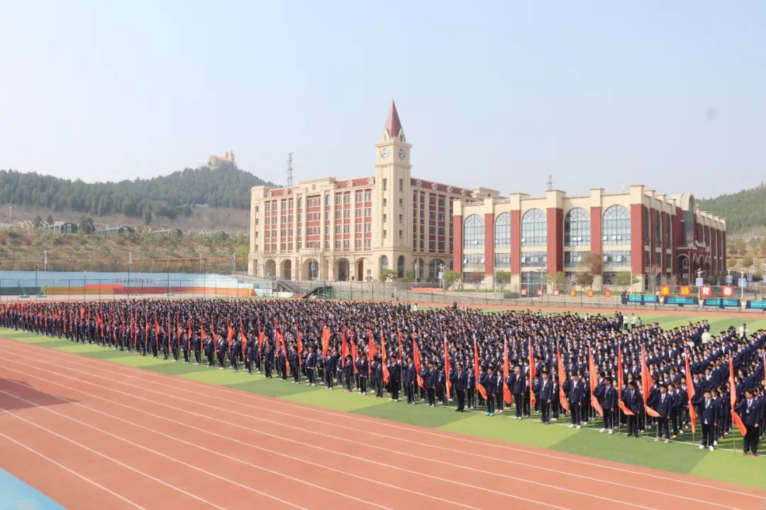 CC网投·(中国游)官方网站