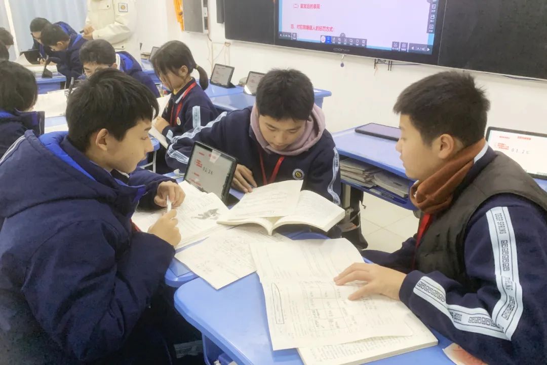 CC网投·(中国游)官方网站