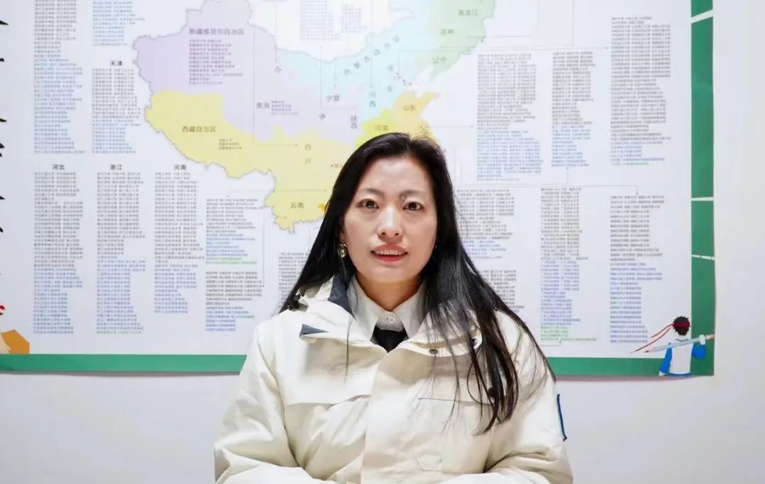 CC网投·(中国游)官方网站