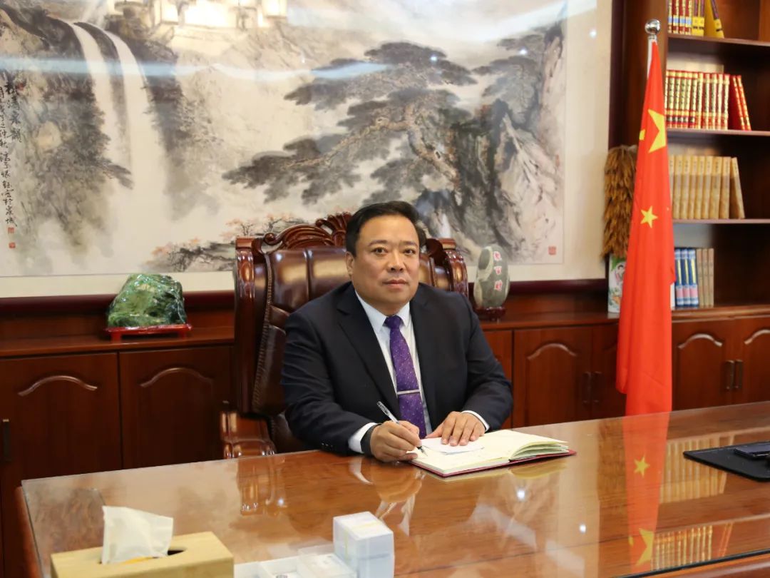 CC网投·(中国游)官方网站