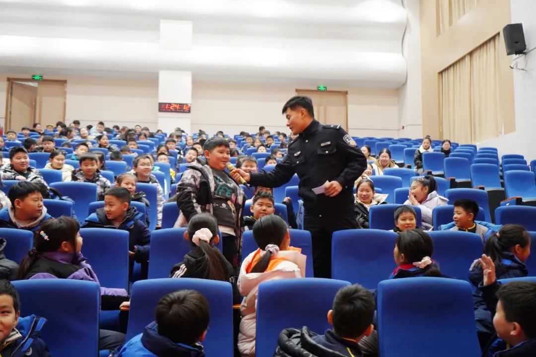 CC网投·(中国游)官方网站