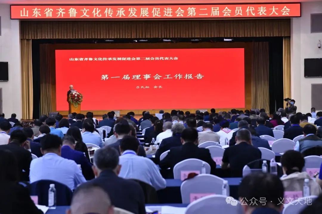 CC网投·(中国游)官方网站
