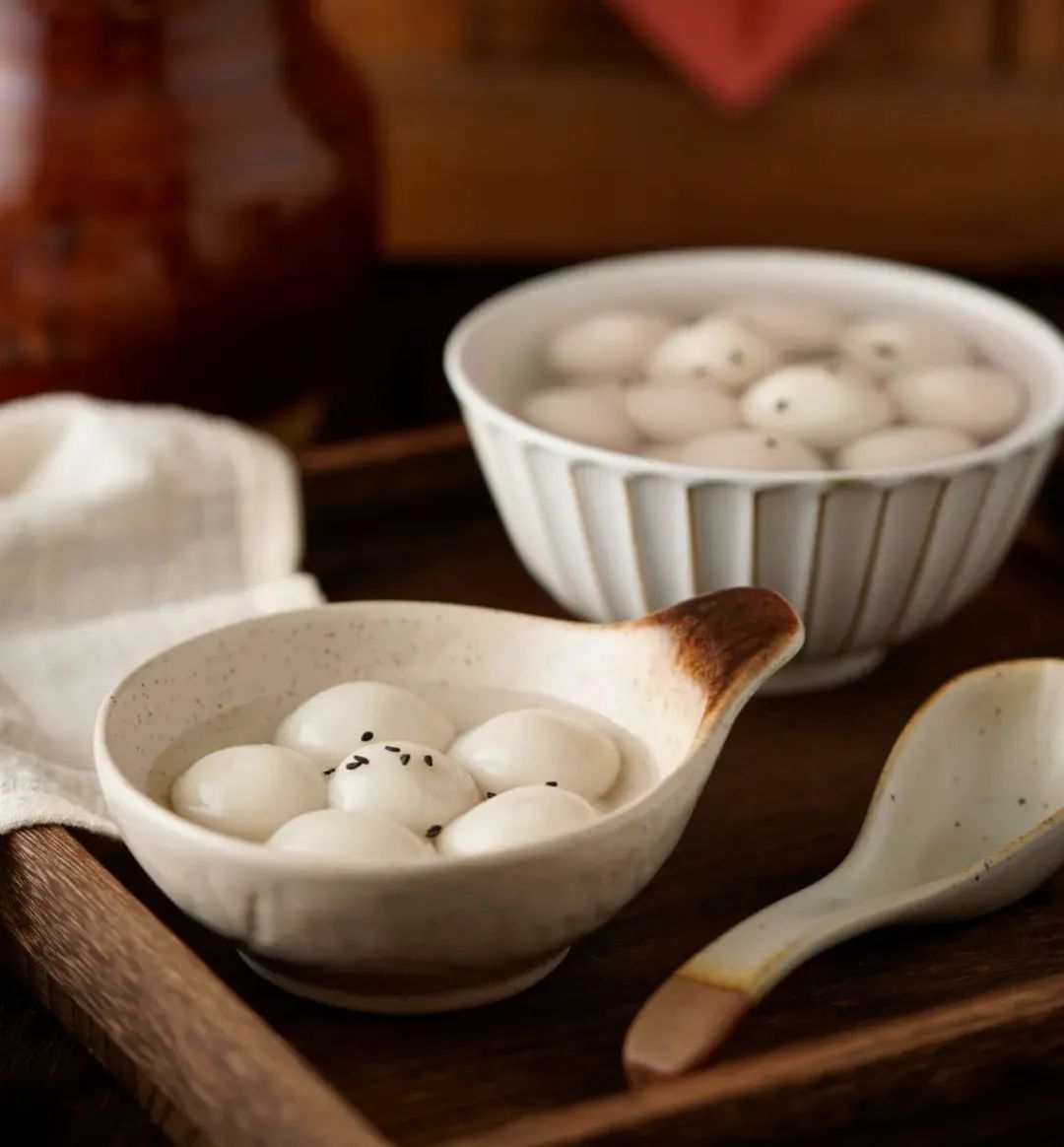 CC网投·(中国游)官方网站