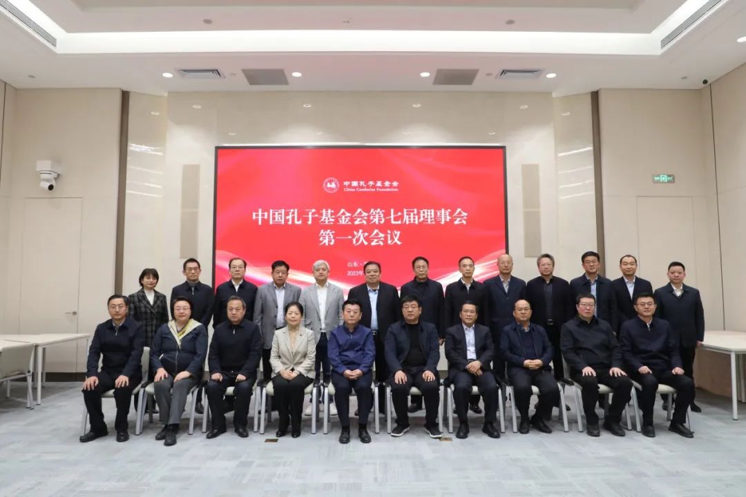 CC网投·(中国游)官方网站