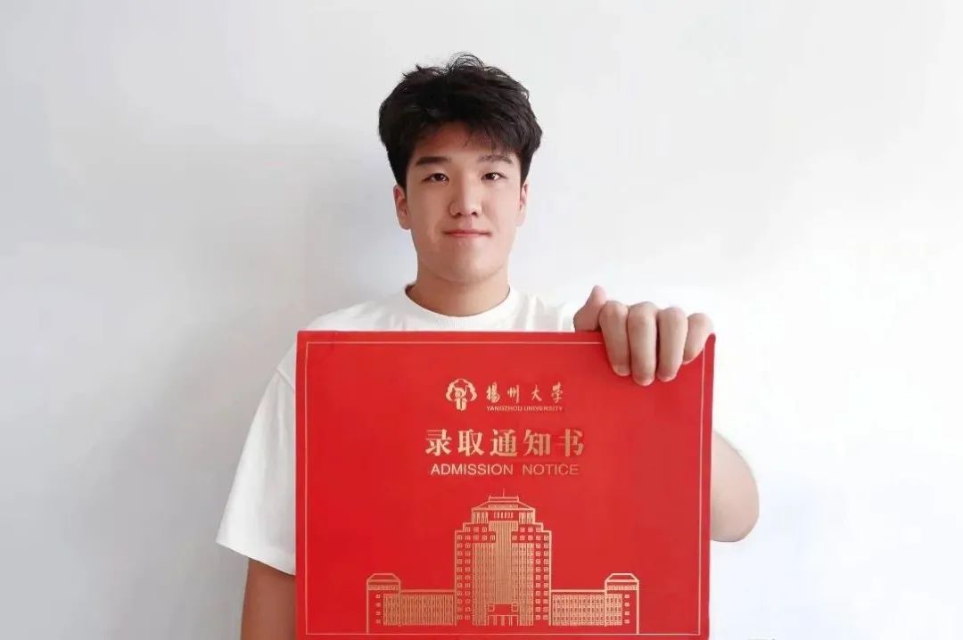 CC网投·(中国游)官方网站