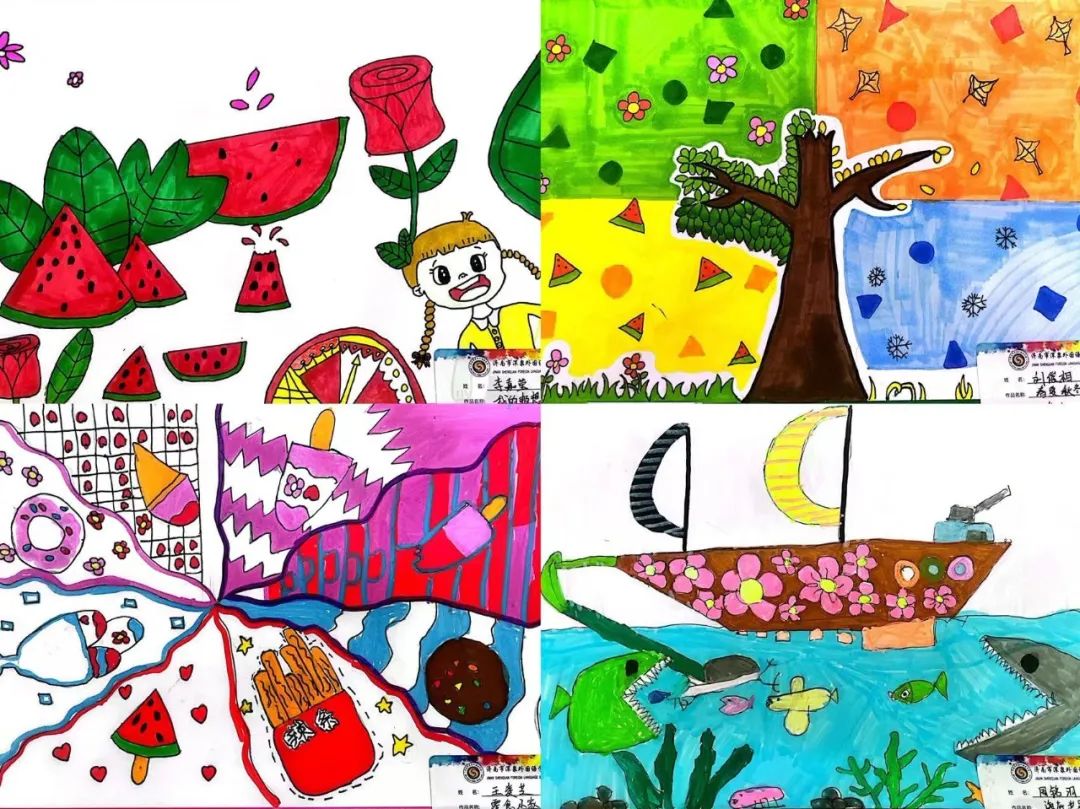 CC网投·(中国游)官方网站