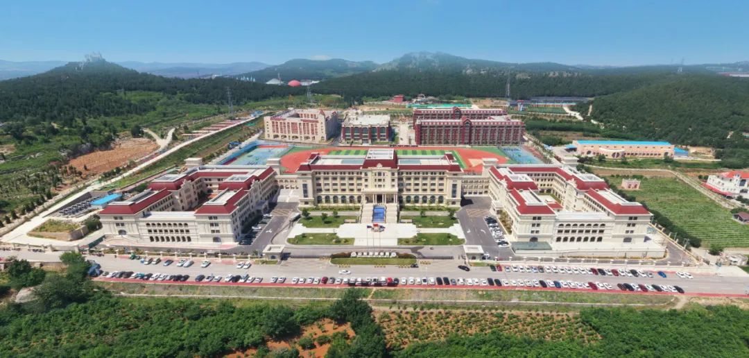 CC网投·(中国游)官方网站