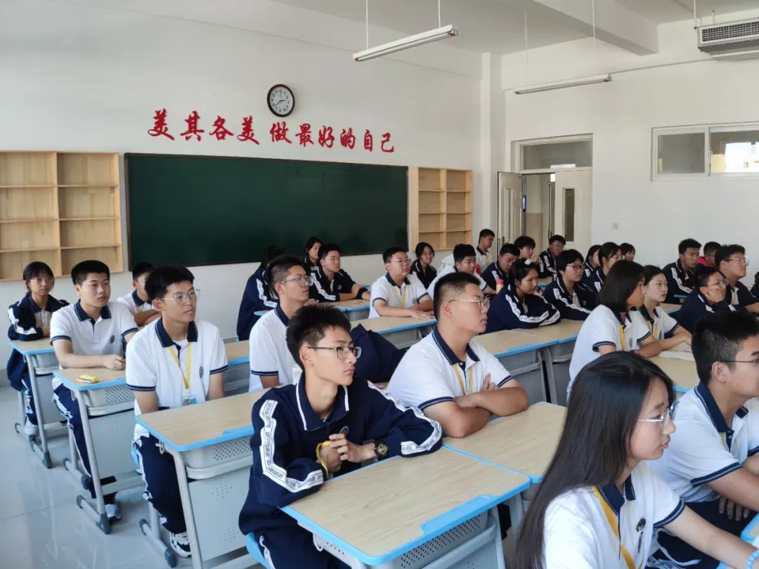 CC网投·(中国游)官方网站