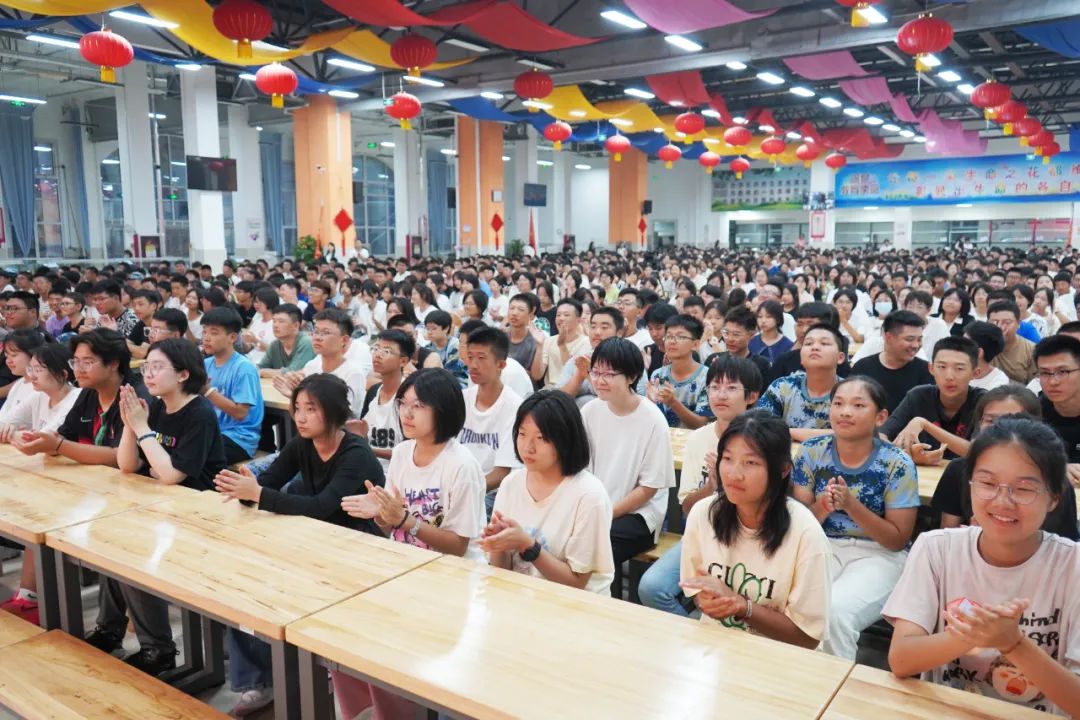 CC网投·(中国游)官方网站