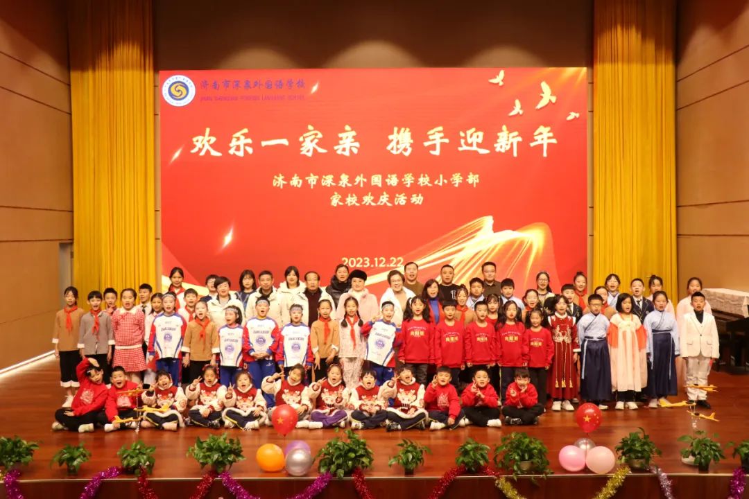 CC网投·(中国游)官方网站