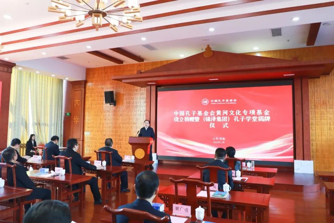 CC网投·(中国游)官方网站