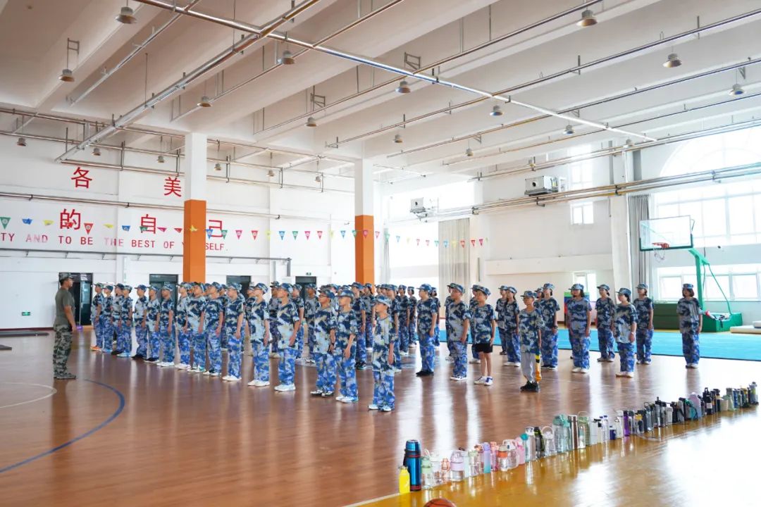 CC网投·(中国游)官方网站