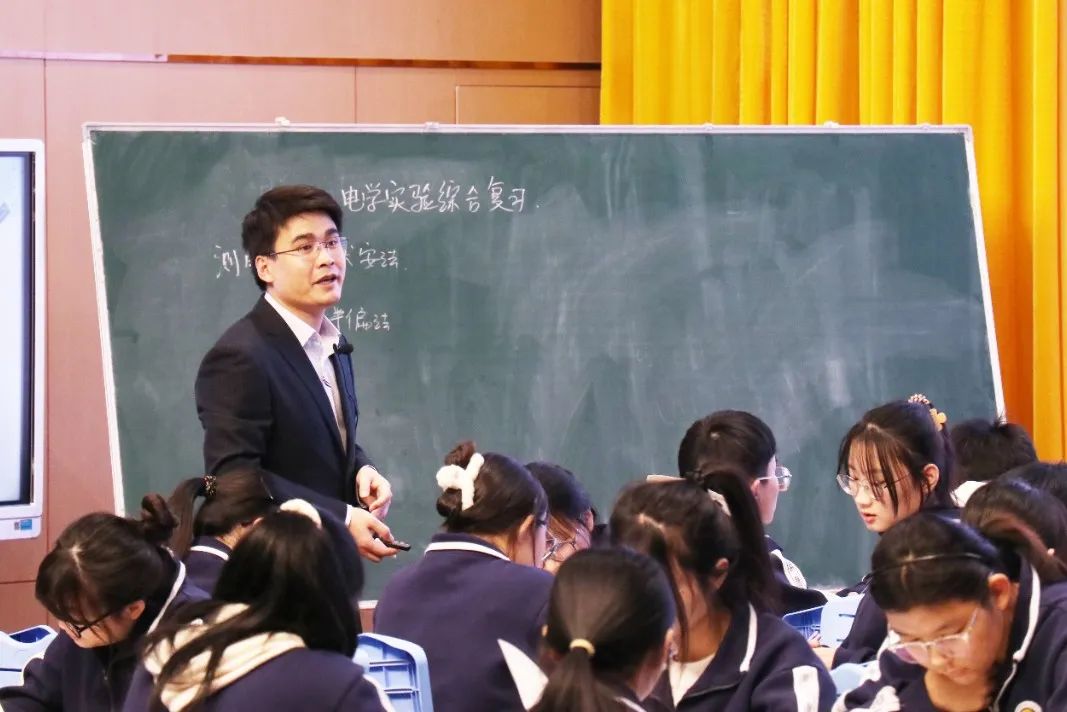 CC网投·(中国游)官方网站