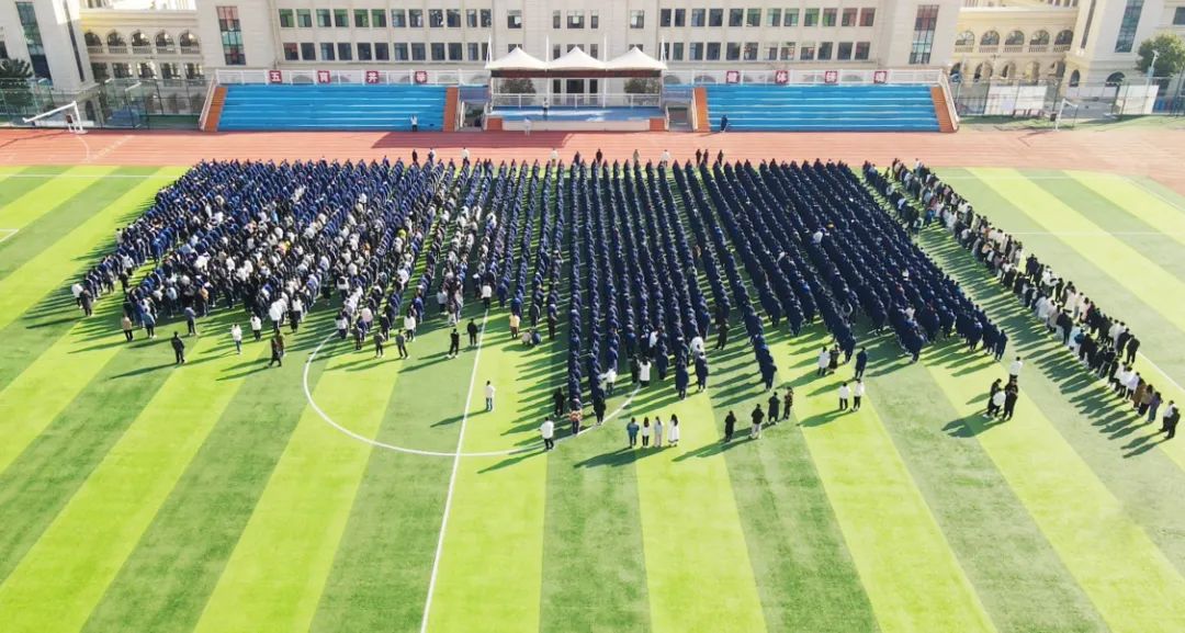 CC网投·(中国游)官方网站