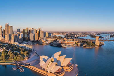 CC网投·(中国游)官方网站