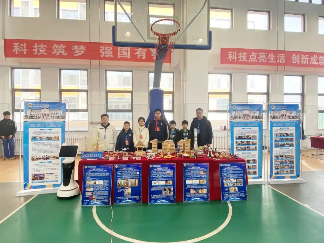 CC网投·(中国游)官方网站