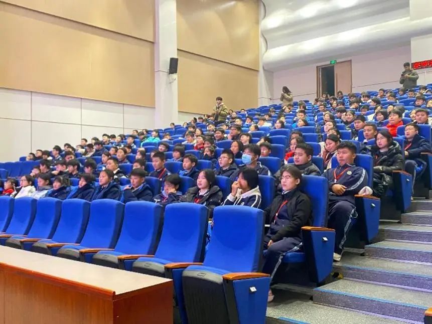 CC网投·(中国游)官方网站