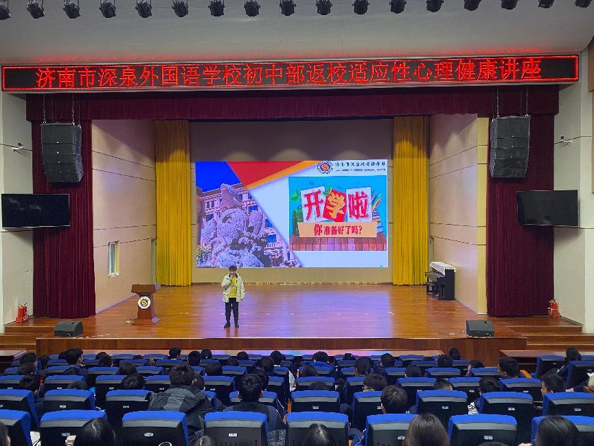 CC网投·(中国游)官方网站