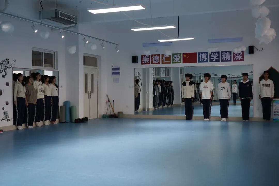 CC网投·(中国游)官方网站