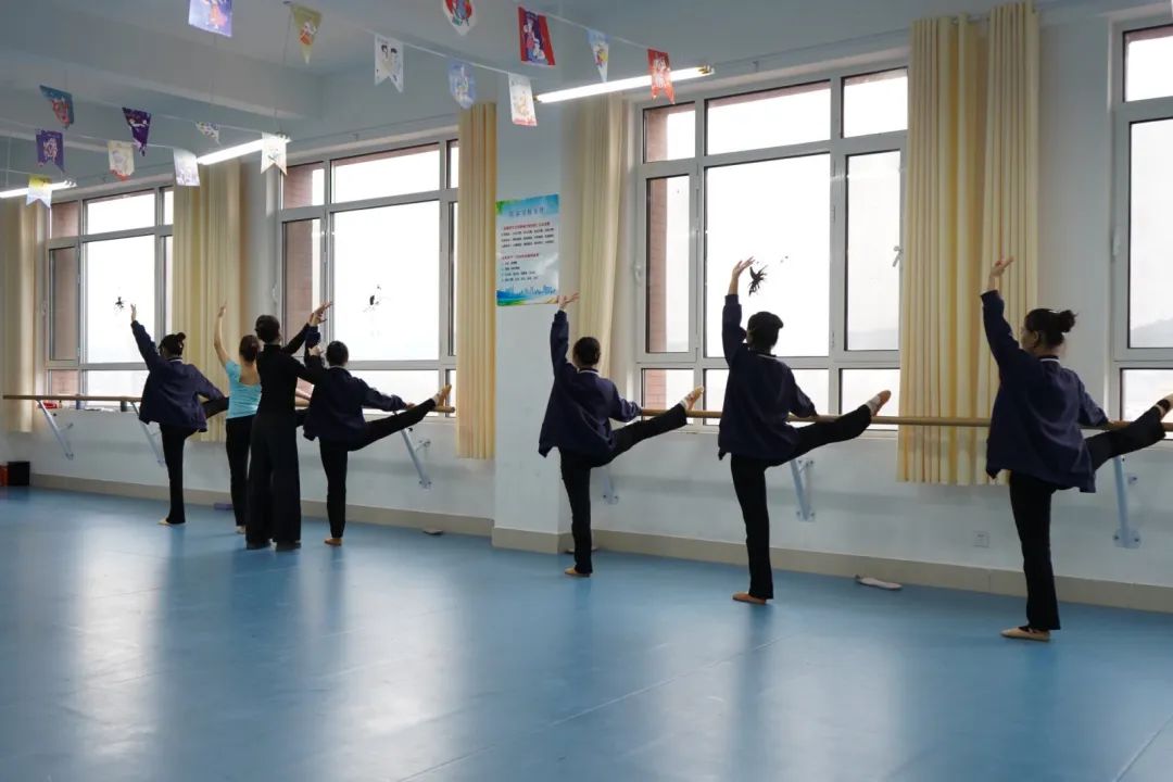 CC网投·(中国游)官方网站