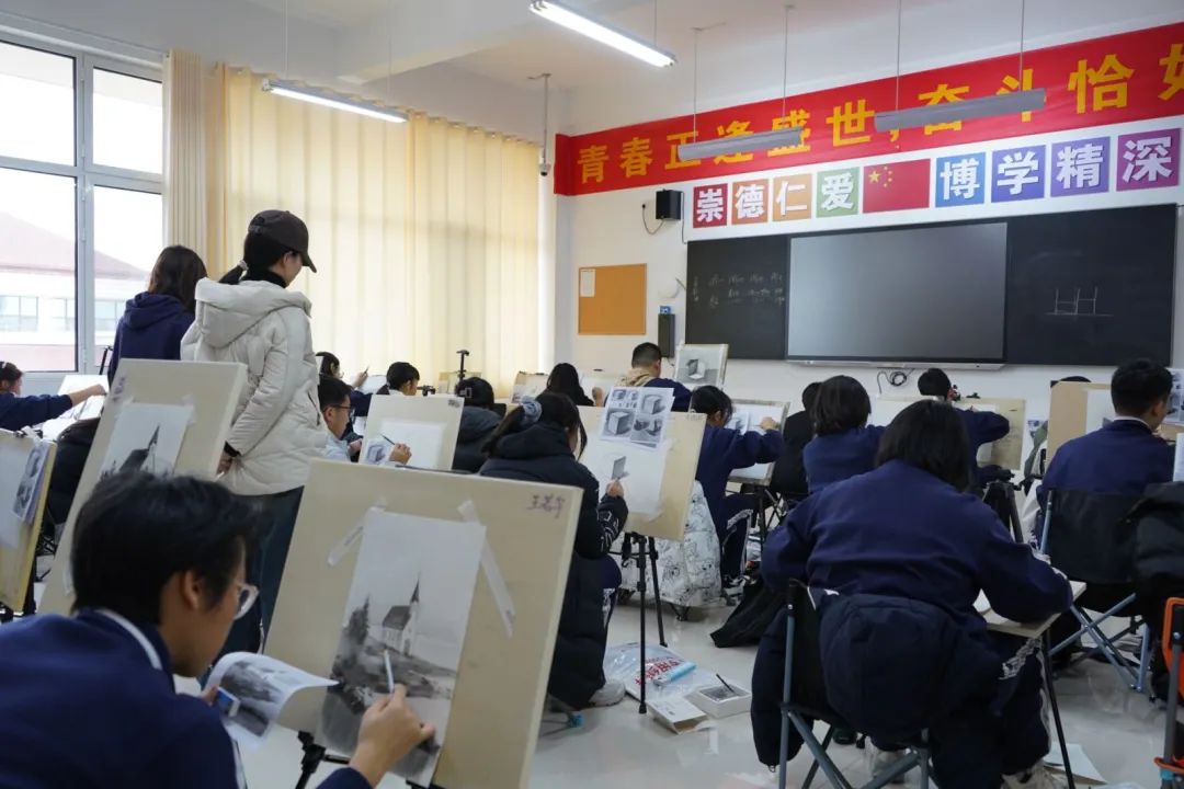 CC网投·(中国游)官方网站