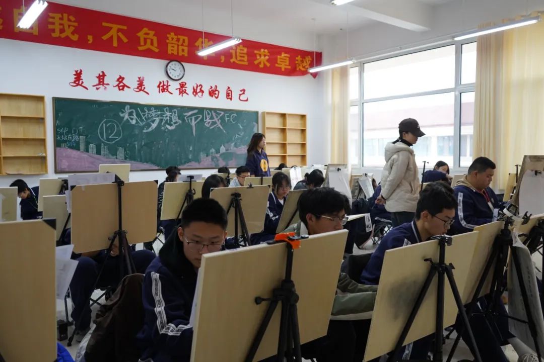 CC网投·(中国游)官方网站