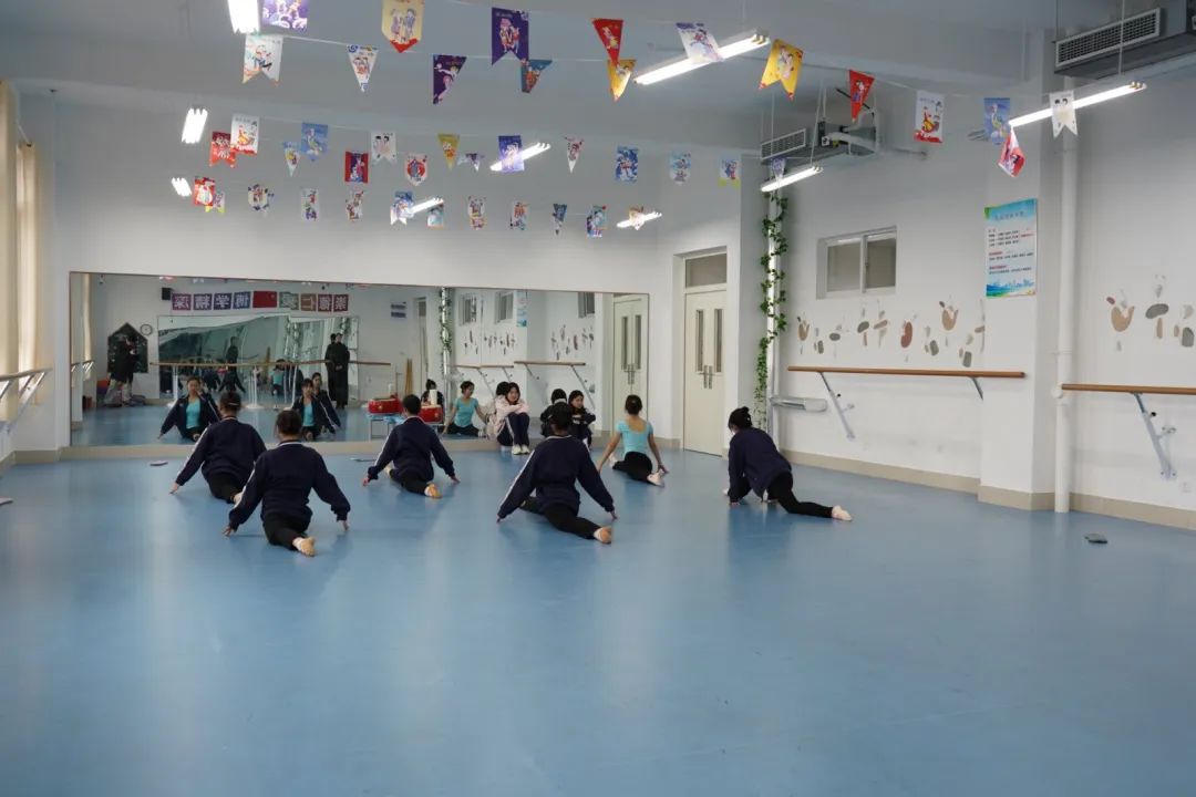 CC网投·(中国游)官方网站