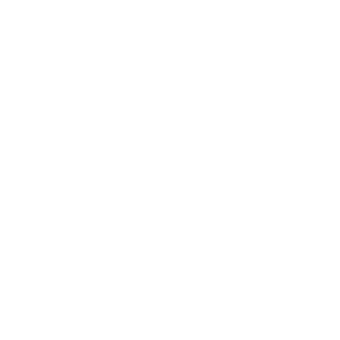 e432ad9b3eed926c980a0a1cf163928c