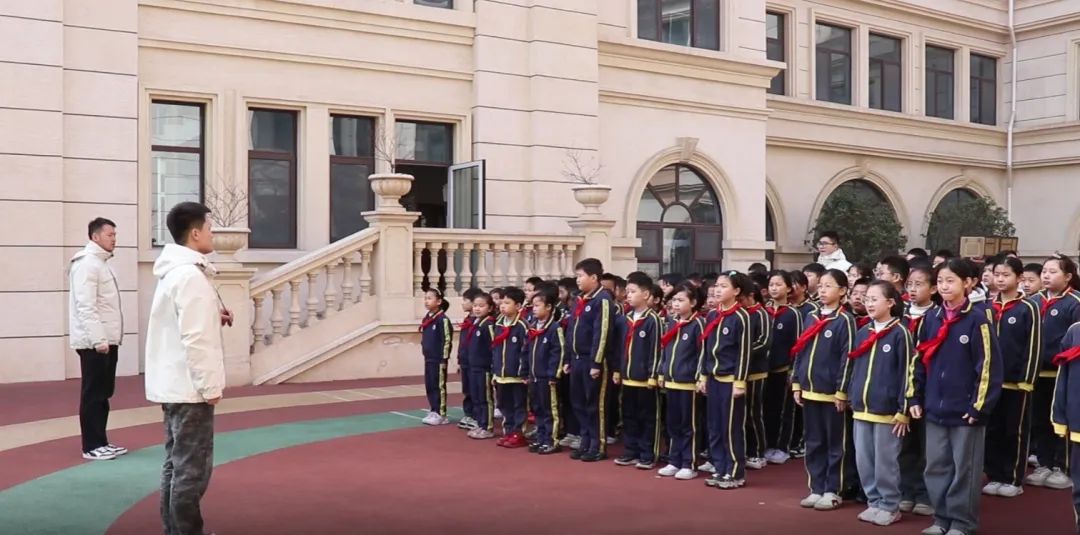 CC网投·(中国游)官方网站