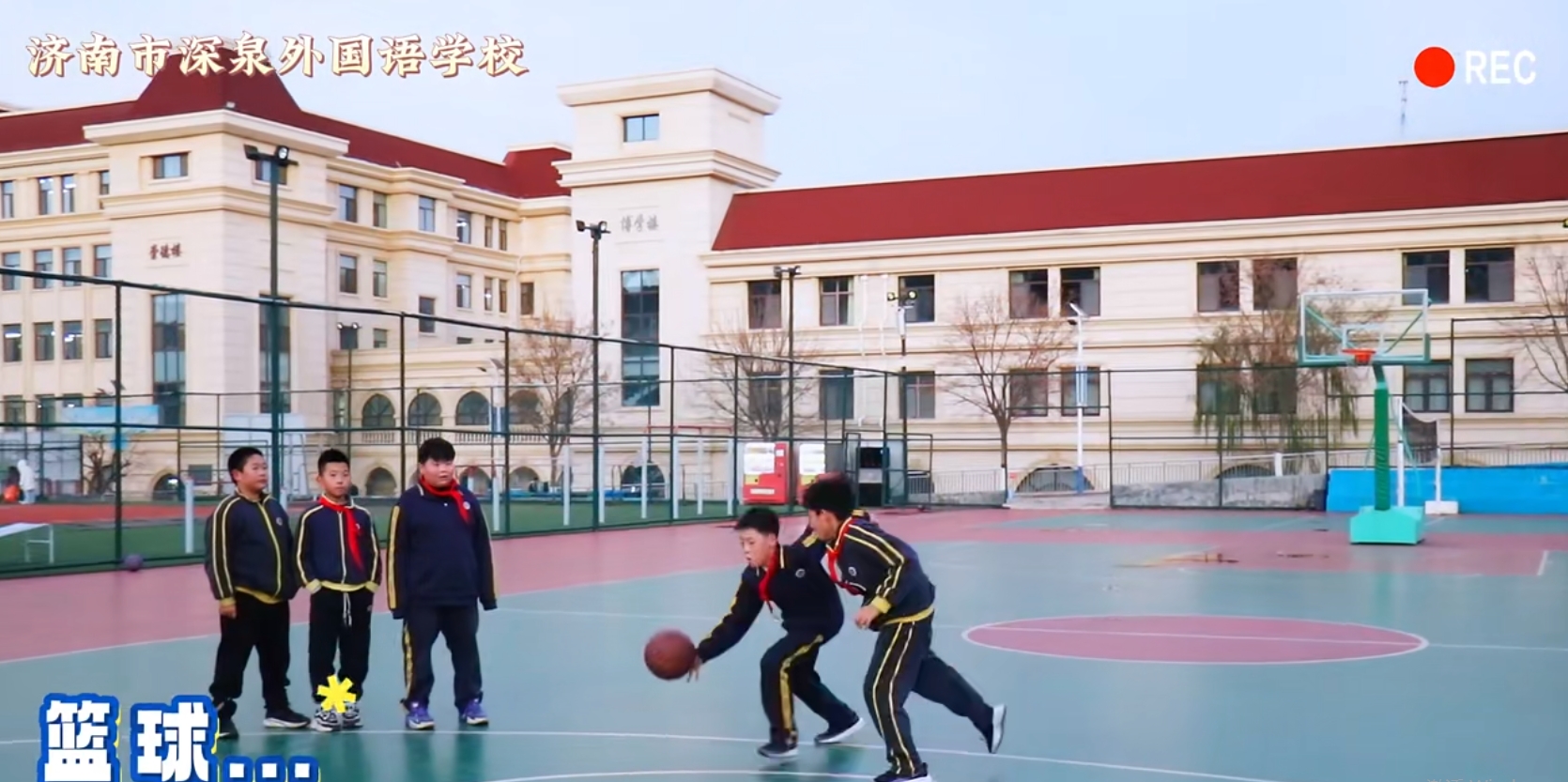 CC网投·(中国游)官方网站