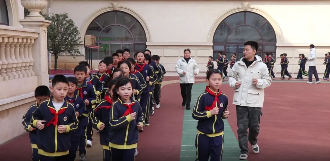 CC网投·(中国游)官方网站