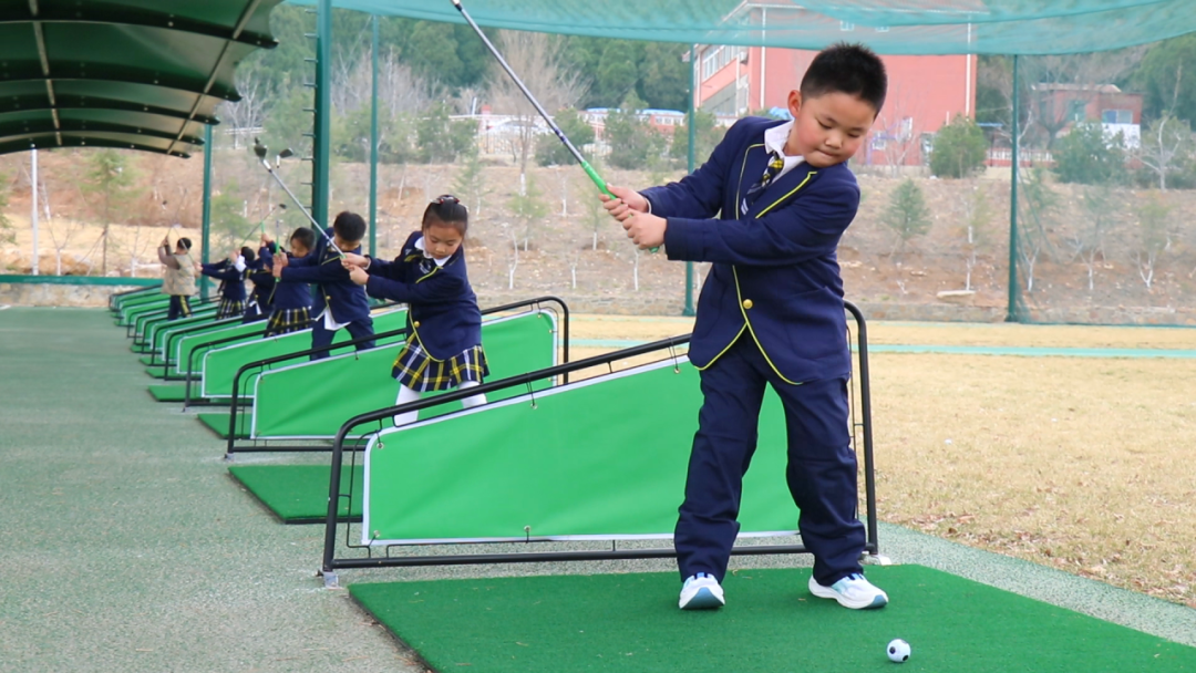 CC网投·(中国游)官方网站