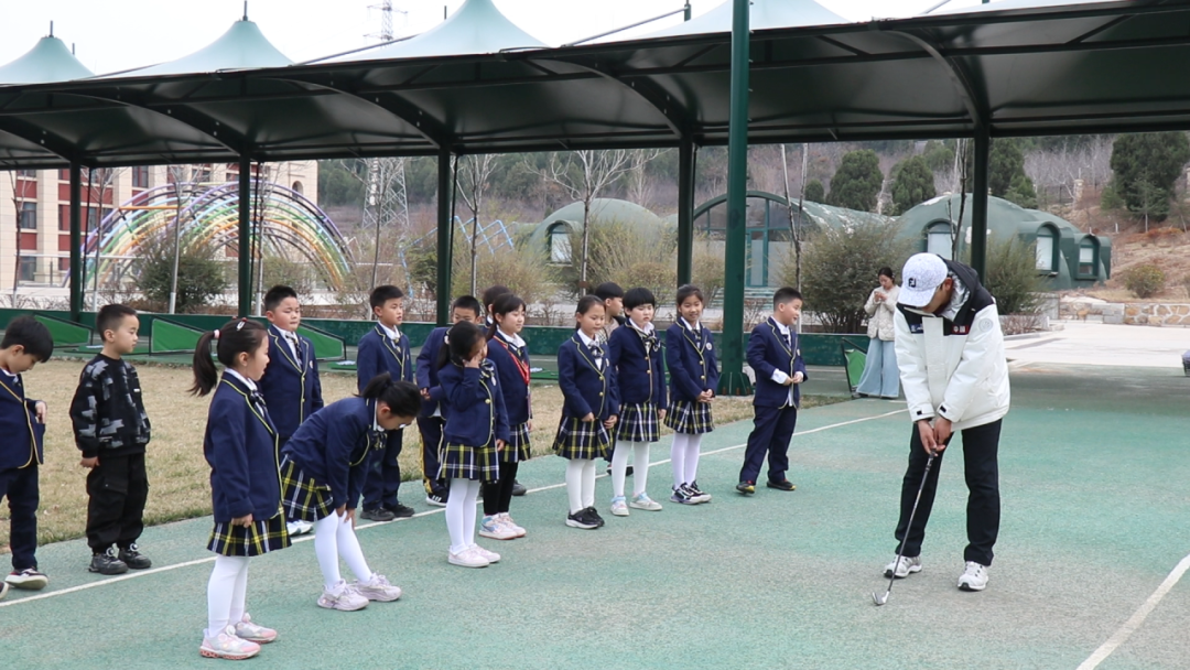 CC网投·(中国游)官方网站