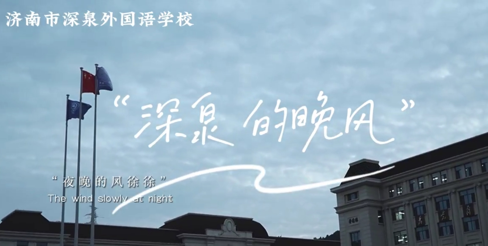 CC网投·(中国游)官方网站