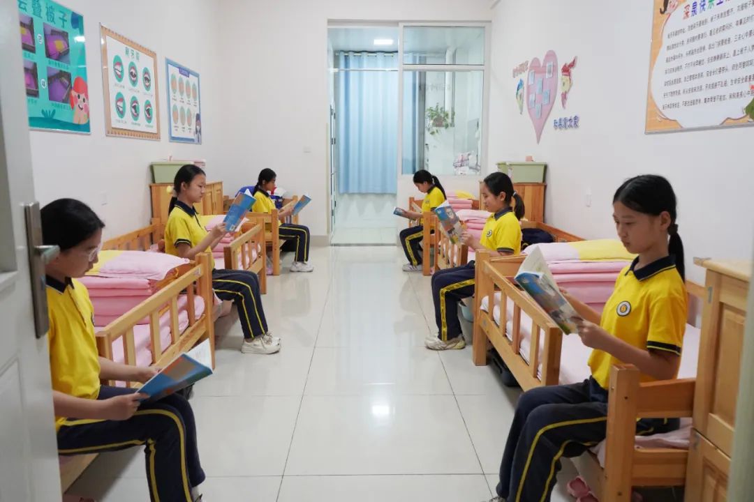 CC网投·(中国游)官方网站