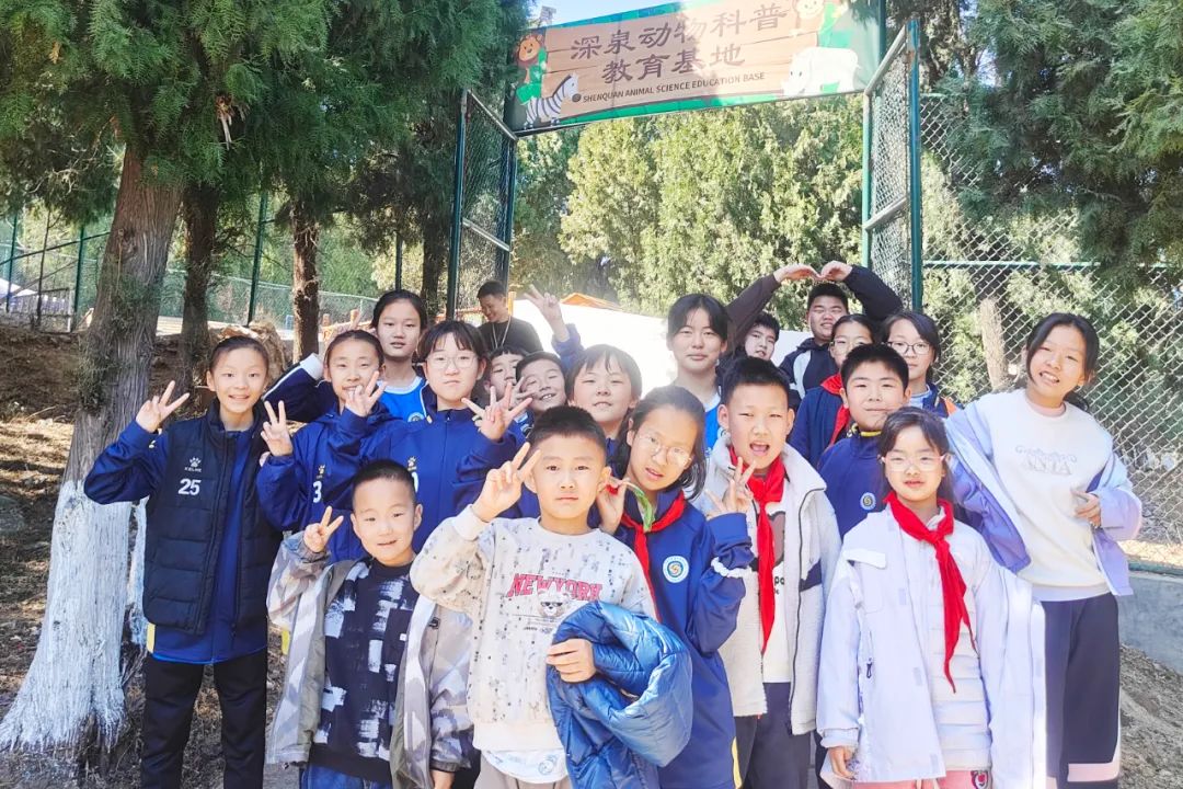 CC网投·(中国游)官方网站