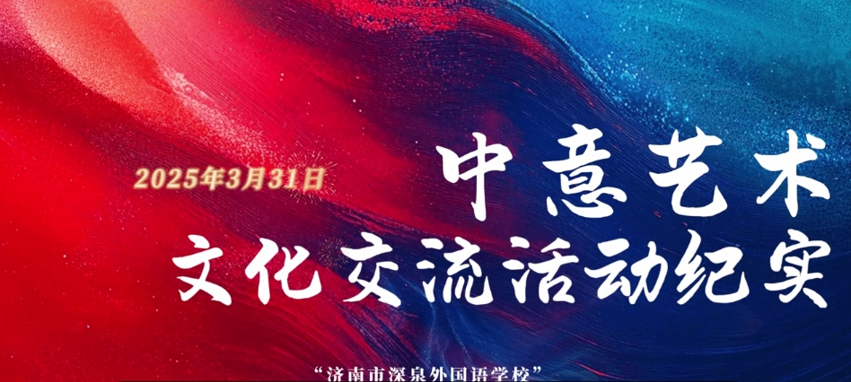 CC网投·(中国游)官方网站