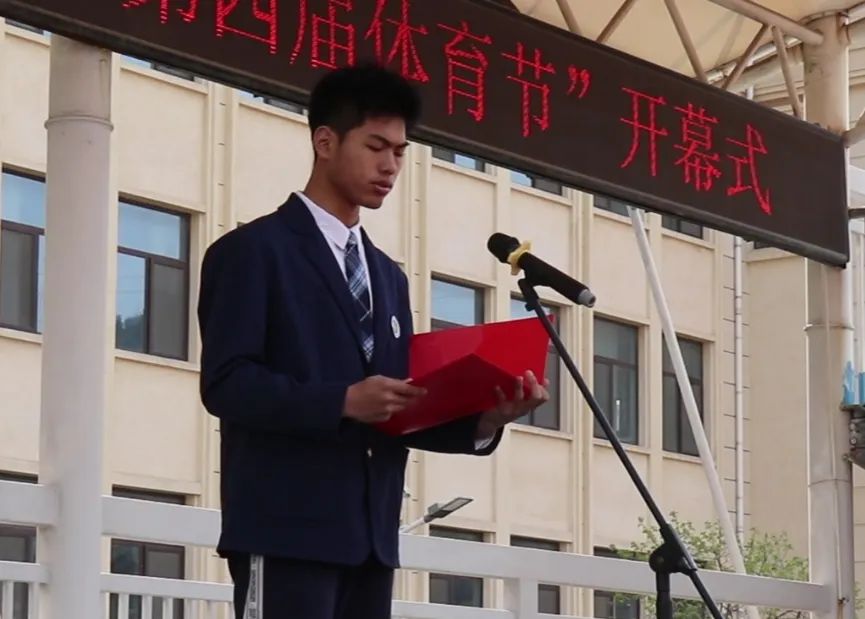 CC网投·(中国游)官方网站