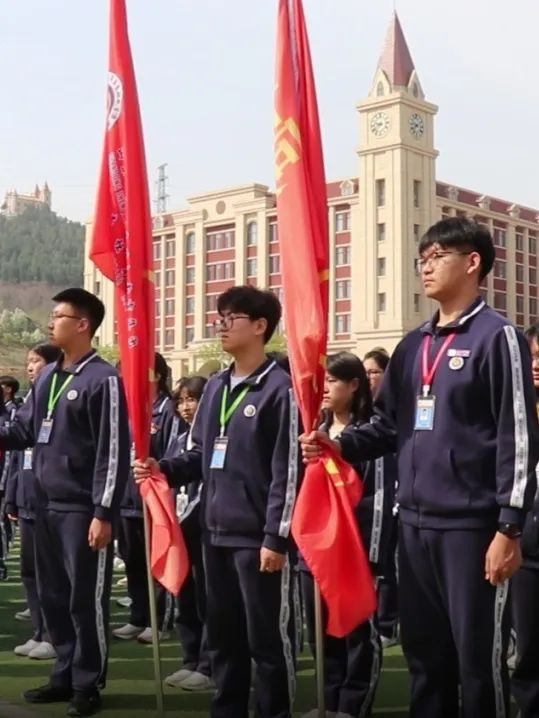 CC网投·(中国游)官方网站