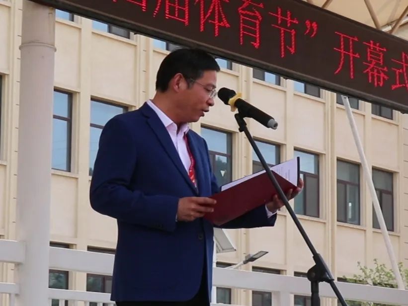 CC网投·(中国游)官方网站