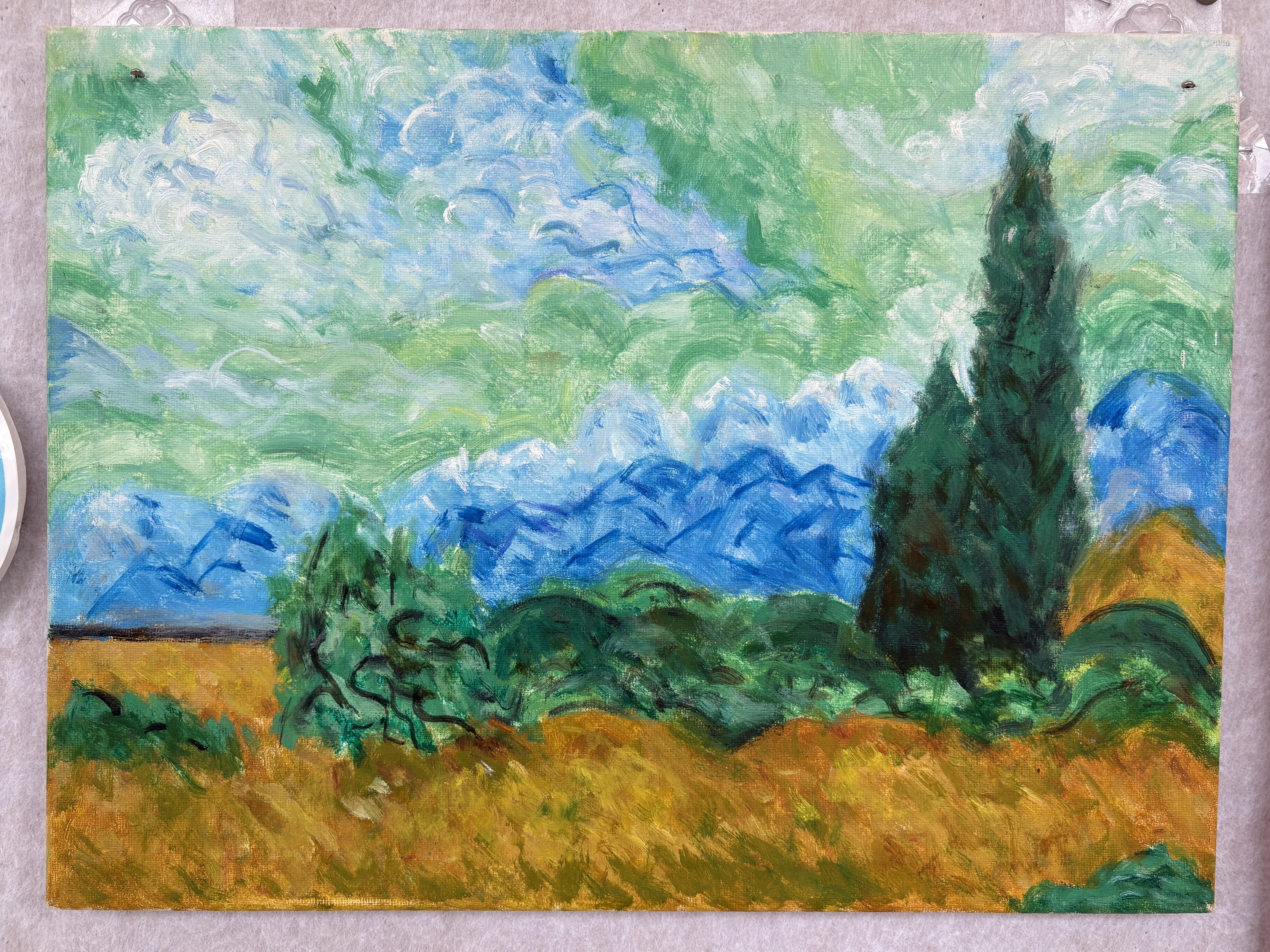 CC网投·(中国游)官方网站