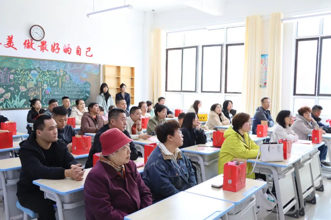 CC网投·(中国游)官方网站