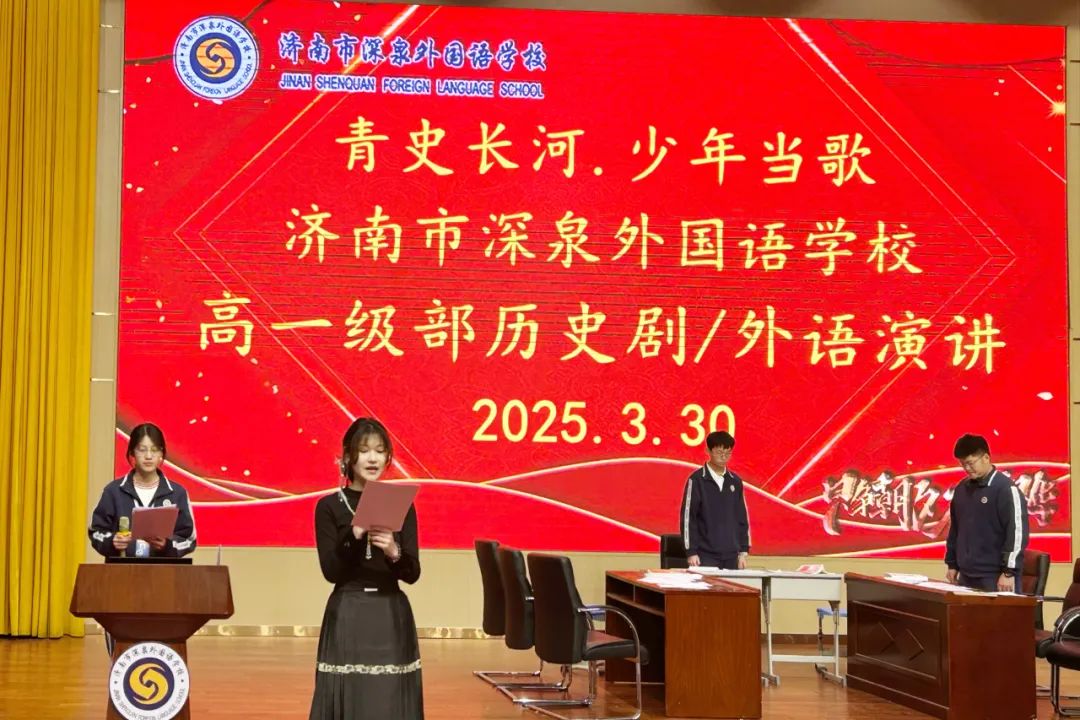 CC网投·(中国游)官方网站