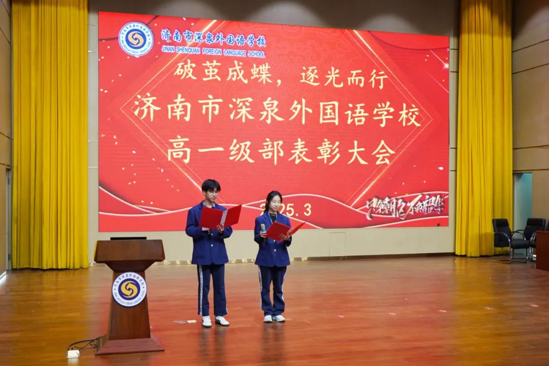 CC网投·(中国游)官方网站