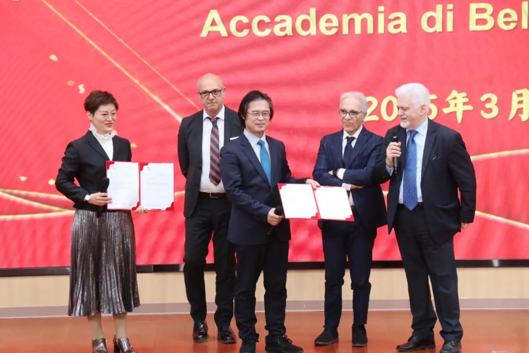 CC网投·(中国游)官方网站