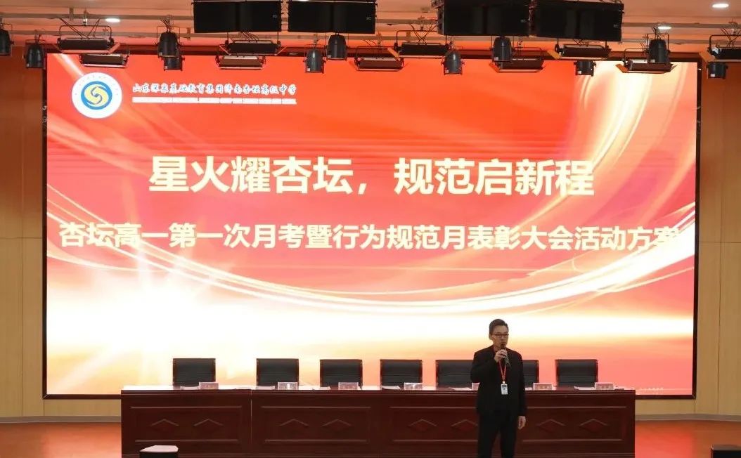 CC网投·(中国游)官方网站