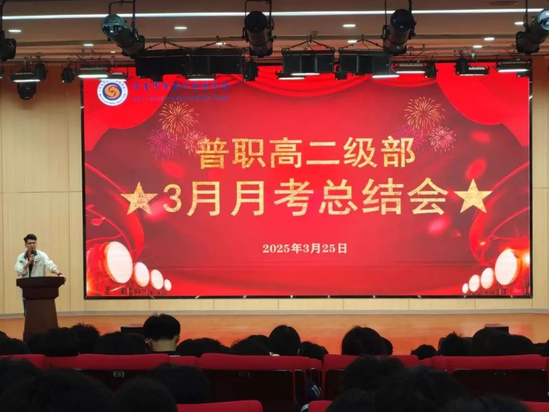 CC网投·(中国游)官方网站