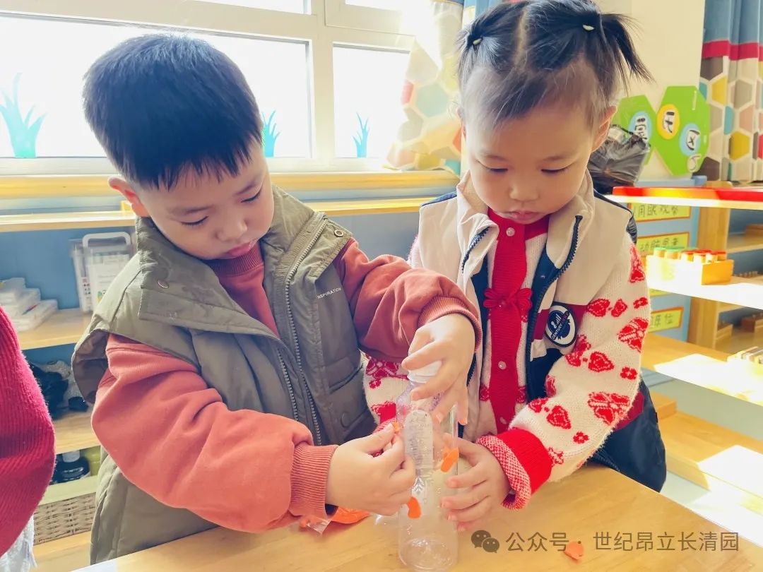 CC网投·(中国游)官方网站