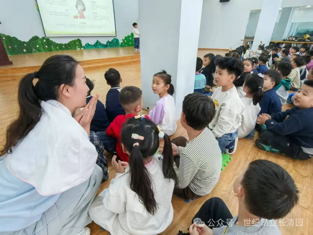 CC网投·(中国游)官方网站