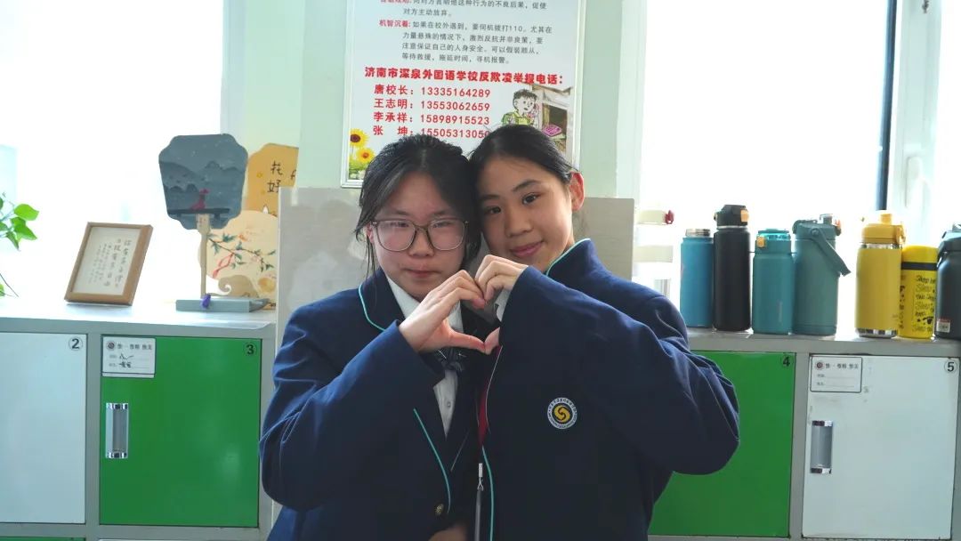 CC网投·(中国游)官方网站